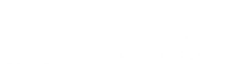 Credimais