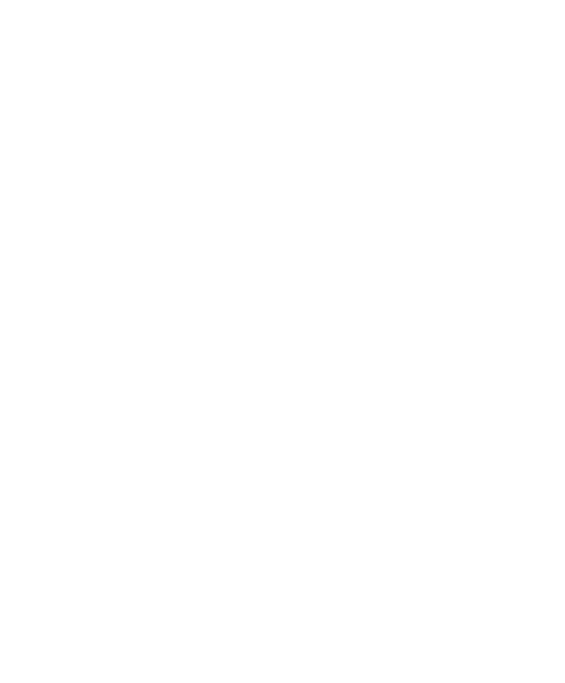 Credimais